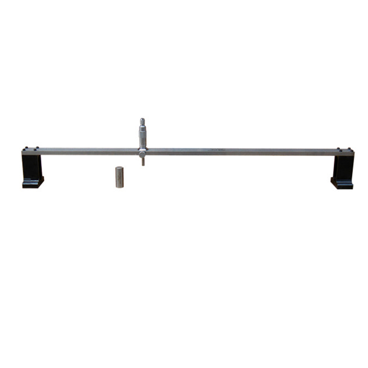 GF2927型毂辋距尺