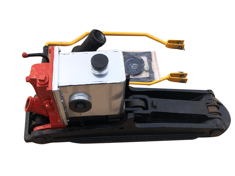 YQB-300型(xíng)液壓起撥(bō)道器