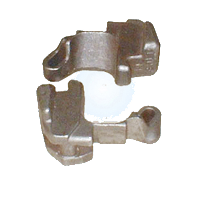 鈎(gou)舌鎖鐵13#