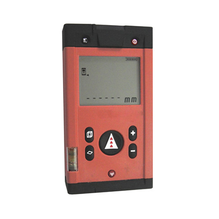 GF2938型受電(diàn)弓高度測量儀