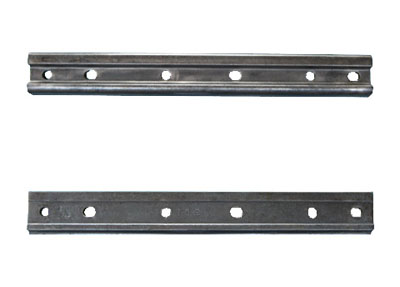 礦用魚尾(wei)闆