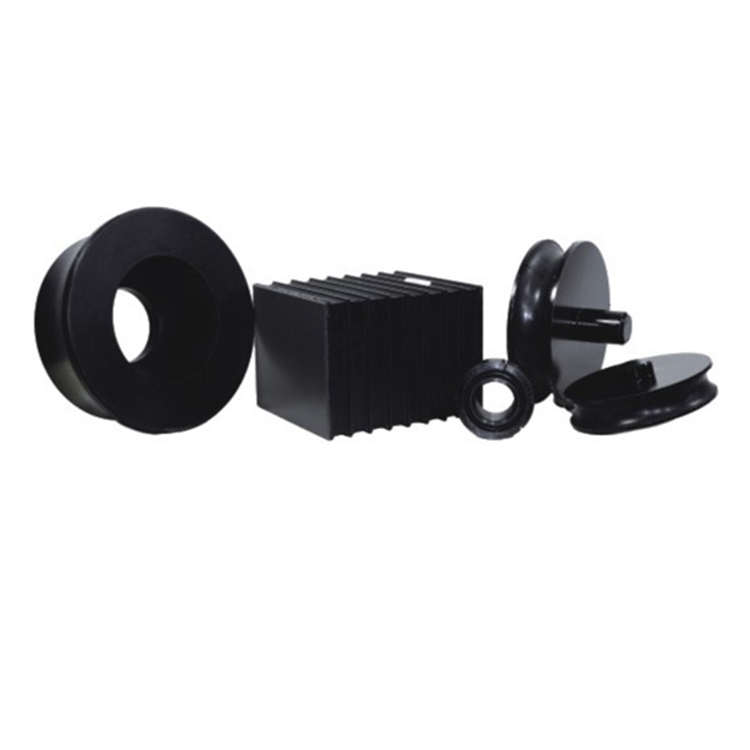 SS系列機車産品(pǐn)