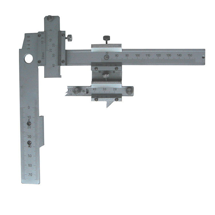車輛(liàng)車輪第四種檢查(cha)器