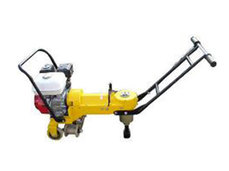 NLB-300型内燃螺(luo)栓扳手-内燃扳手(shǒu)