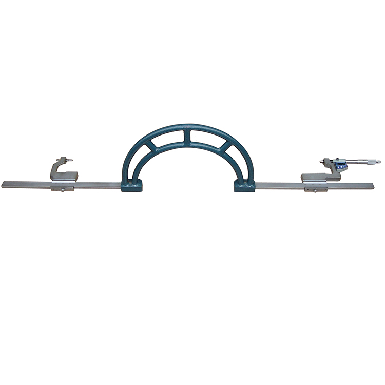 動(dong)車組輪徑尺(chi)