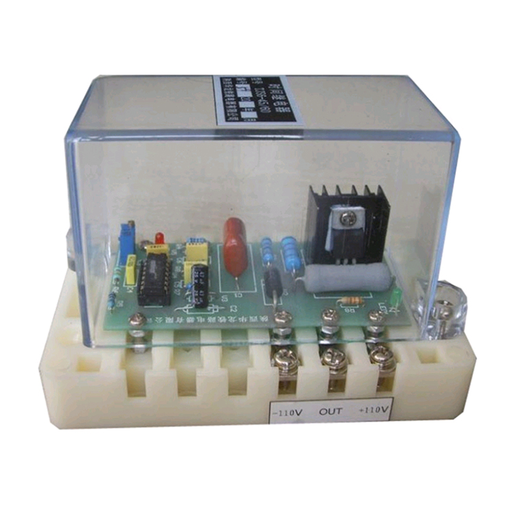 TJS6-45時間繼電(dian)器