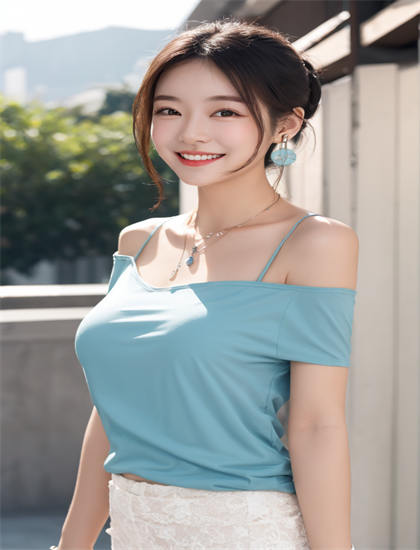 重新认识《庙街豪情》的创作历程与幕后花絮——商业与艺术的平衡