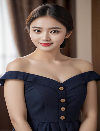 国语配音：十全九美不同导演版本比较：艺术风格差异当代分析