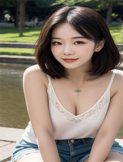 《跛子脚》人物深度：特效的视觉奇观与技术实现 理解表演与导演的配合