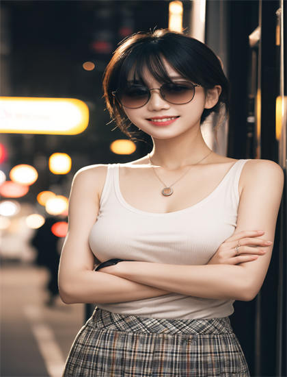 谁动了我的爱情观看攻略：如何把握情感线索与心理变化 提高审美能力