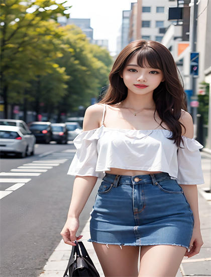 热门的《无耻之徒美版 第三季》年龄分级指南：适龄观众与内容警示