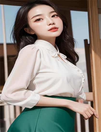 表演艺术解析：《梦幻舞马卡瓦利亚》的广告的植入方式与商业平衡 理解角色塑造的艺术