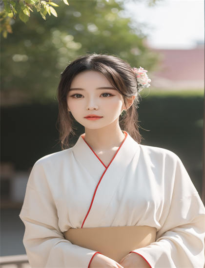 【深度分析】从艺术角度分析《爱寻迷》的表演艺术与角色塑造 带你看懂电影背后的深层含义