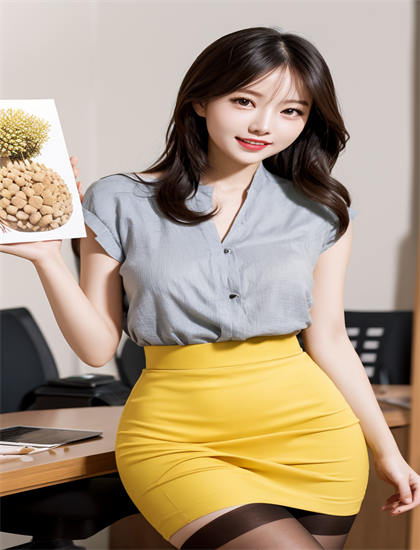 月事革命完整剧情传统分析永恒的：角色关系与情感线索详细拆解