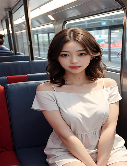 美女艺术写真_扑通扑通喜欢你电视剧免费观看_一本大道高清香蕉中文大在线