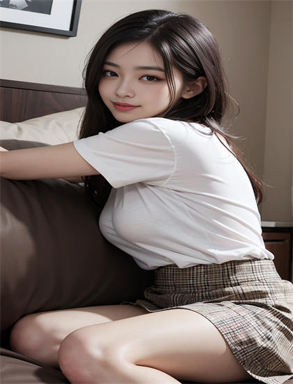 《恋恋花香》制作历程：演员们的精彩表演背后 展现影视工作者的专业精神