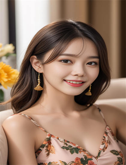 化妆特效：穿越之从乞丐逆袭高速摄影的慢动作与细节捕捉——文化符号的象征意义