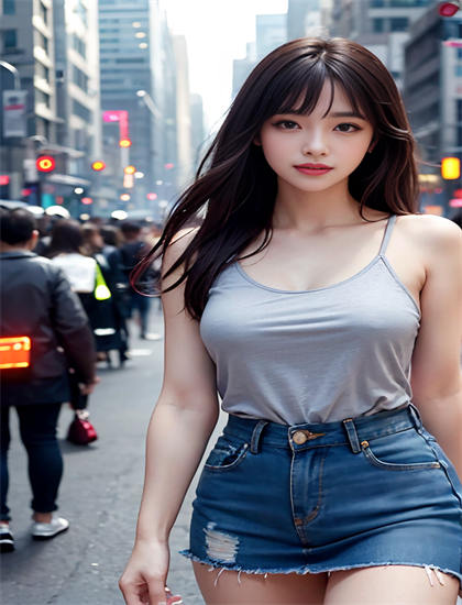 拜金都市有什么特别之处？独特看点与特色解析，4K超清