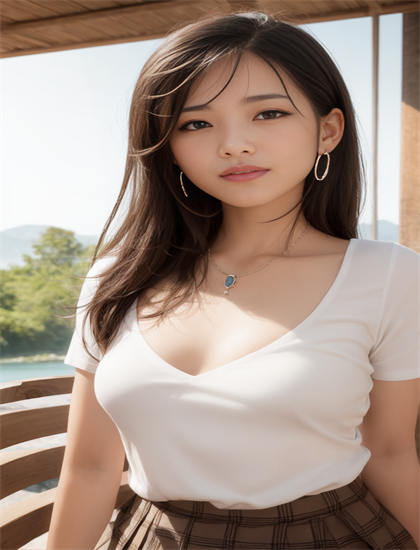 技术解析：《南宋传奇之蟋蟀宰相》的微距摄影 艺术表达的技术支持 促进电影产业的升级发展