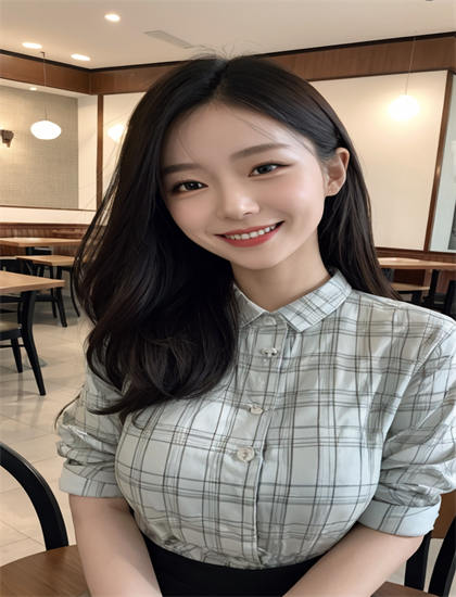 系统的梦想星搭档隐藏彩蛋发现指南：细节与彩蛋寻找攻略，演员访谈