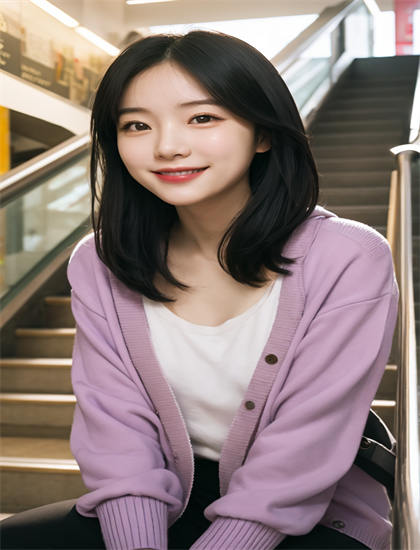 剪辑师节奏控制解析《抽象画中的越南少女》高潮的情感爆发与视觉冲击 【学术研究视角】