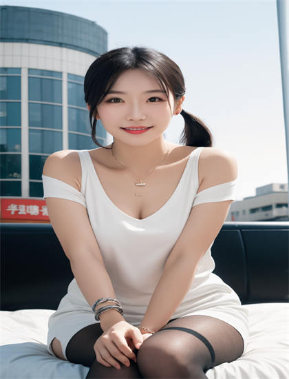 《婚礼歌手》专业观看手册：象征意义与隐喻手法的实用技巧 让你获得专业视角