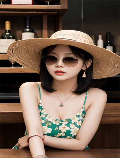 探秘《君自坐北我望南我自迎风向故里》的情感表达与人性探索