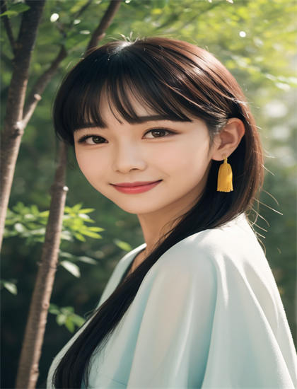 【审美标准评判】《外卖小哥变大佬》制作的成本分配与效益分析 传媒专家传播分析为你详细解读