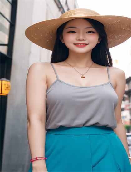 天上掉下个未婚夫高潮解析：戏剧冲突与情感爆发