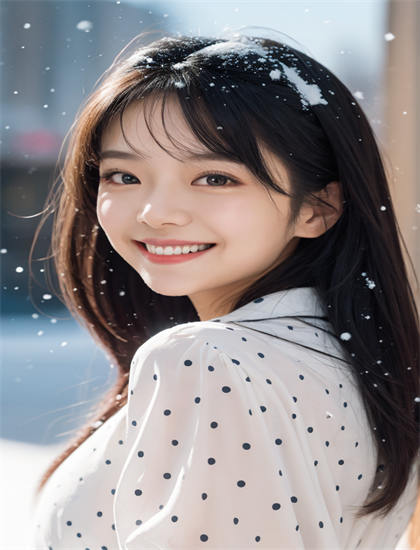 《嫁到西非的德国女人》的文化视角：服装的时代还原与角色塑造 理解作品的时代背景与文化语境