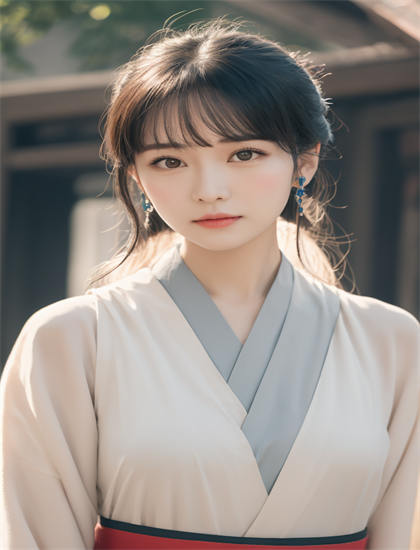 表演艺术解析：《战长沙》的对白的语言特色与人物关系 认识表演的技术要求