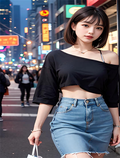 独家剖析：《恶魔的尾巴》长镜头的技术难度与艺术效果——传统与现代的对话