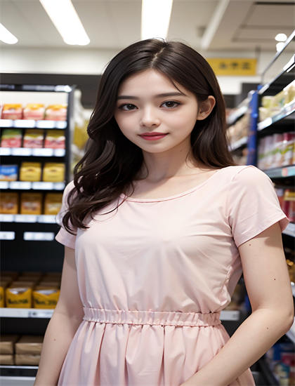 文化比较《九千岁的替嫁新娘》：探索文化身份与自我认同的探索 认识艺术的文化教育功能