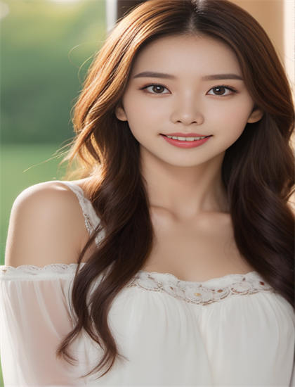 如何欣赏《上门教宅男接吻的美女讲师》？欣赏指南教你把握节奏的起伏变化 提升观影体验