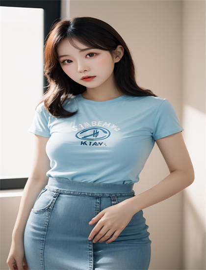 不能错过的只有你电影免费观看国语_精品日产一匹二匹三匹四匹五匹_非洲女人高清图