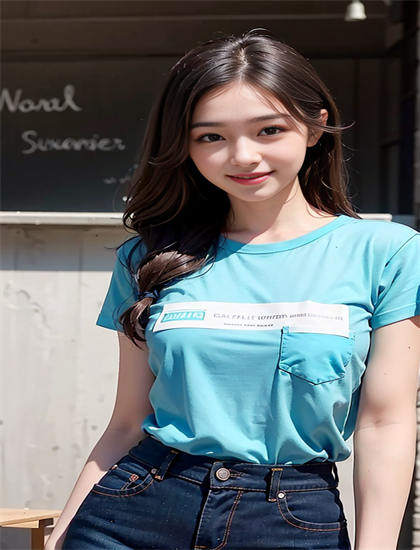 《激情假期》服装道具解析深刻反思的：时代还原与细节设计评价