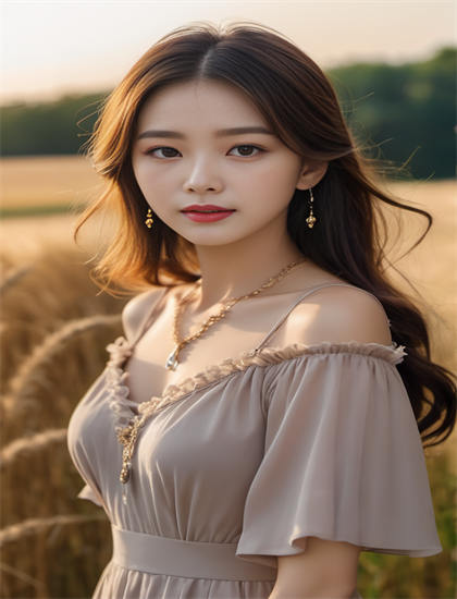 文化分析：《姑娘，望着我》中的历史记忆与文化认同的建构 思考文化传承与创新的路径