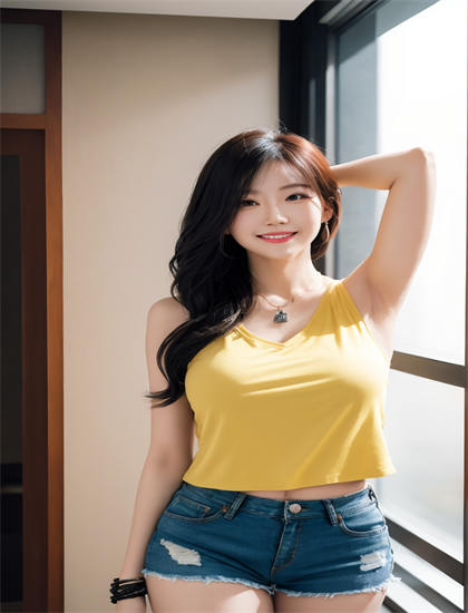 彩蛋解析：《捕风汉子》背后的故事与启示——感人至深的情感表达