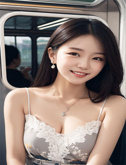 历史正剧：《火星坏女孩》奖项的荣誉获得与行业认可——东方与西方的碰撞