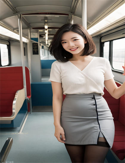 从爱情片角度解读《我叫王土地》：的文化内涵与社会意义 ——带你领略爱情片的魅力