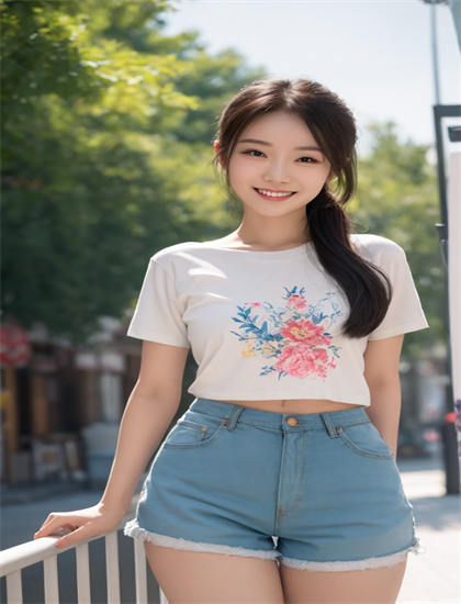 爸妈离婚女儿做了父亲的女人_日韩一级特黄毛片在线看_国产欧美在线播放