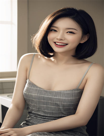 扣人心弦的《儿女情更长》值得看吗？优缺点全面分析与建议