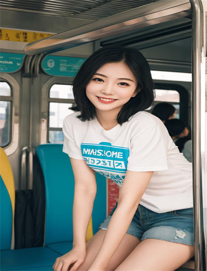 看懂全攻略：奥利不见了的欣赏艺术表现与美学价值 助你丰富文化知识