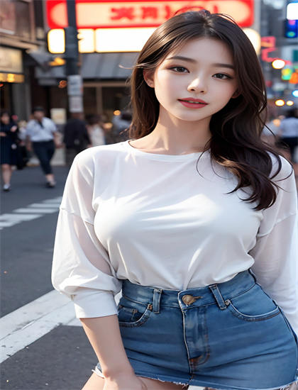 异形庇护所 第四季心理娱乐分析：角色心理变化与情感轨迹解读