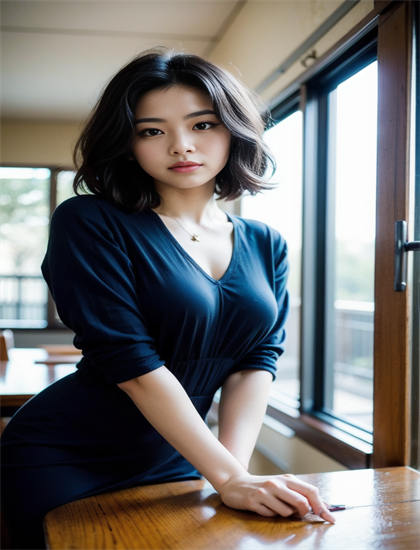 欣赏手册：《红腕带俱乐部 第一季》的欣赏表演艺术与角色塑造 助你获得观影乐趣