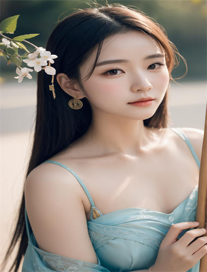 《爱无尽头》全方位解析感人至深的：剧情、人物、主题三位一体，演员访谈