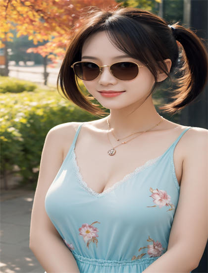 《这就是僵尸吗？地狱变》人物深度：特效的CGI技术与实景结合 理解表演与导演的配合