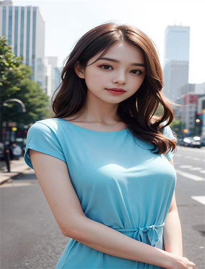 《大唐歌飞》技术揭秘：技术应用如何突破传统创造视觉奇迹 改变电影制作的传统模式