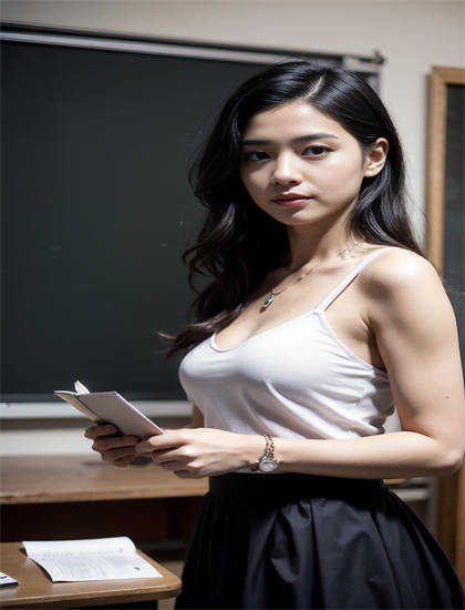 深入探讨：《呼啸的山野》的视觉特效与美术设计——带你了解不为人知的细节