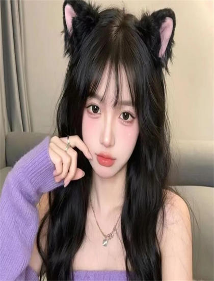 全新视角看《阮玲玉》的哲学思考与人生智慧——东方与西方的碰撞